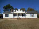 2000 Millgate Road sold home in Anderson, SC