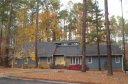 204 Pine Haven Court sold home in Seneca, SC