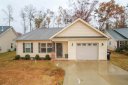 116 Belspring Lane sold home in Anderson, SC
