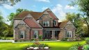 112-A Sentinel Ridge sold home in Belton, SC