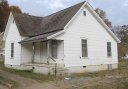 304 G Street sold home in Anderson, SC