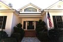 119 Pinnacle Pointe Drive sold home in Seneca, SC