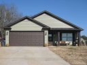 6 Awaken Court sold home in Anderson, SC