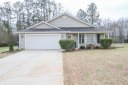 439 Old Colony Road sold home in Anderson, SC