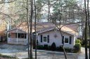 251 Riverlake sold home in Fair Play, SC