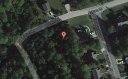 205 Ashton Drive Lot 80 Ashton Ridge sold home in Liberty, SC