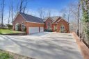 230 Indian Trail sold home in Anderson, SC