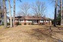 111 Tanglewood Drive sold home in Anderson, SC