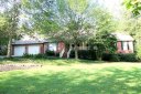 237 Royal Oaks Drive sold home in Anderson, SC