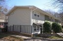 99 Wyatt Avenue Unit 216 sold home in Clemson, SC