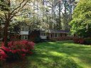 116 E Brookwood Drive sold home in Clemson, SC