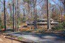 211 Riggs Drive sold home in Clemson, SC