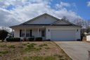 1001 Kings Mill Court sold home in Anderson, SC