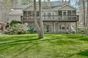 323 Meldau Road sold home in Seneca, SC