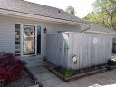 110 Royal Court sold home in Greenville, SC