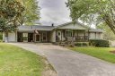 117 Cone Ridge Drive sold home in Easley, SC