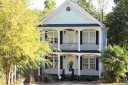 213 A Black Bass Road sold home in Anderson, SC