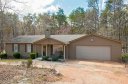 215 Waites Lane sold home in Anderson, SC