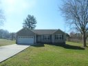 209 Kathmaette Drive sold home in Seneca, SC