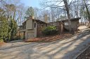 205 Waterford Drive sold home in Seneca, SC
