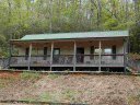 496 Lisa Lane sold home in Mountain Rest, SC