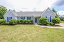 110 Andi Lane sold home in Anderson, SC