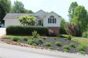 100 Echota Trail sold home in Seneca, SC