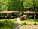 93 Brookwood Drive sold home in Clemson, SC