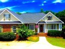 102 Pinion sold home in Anderson, SC