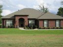 121 Baybrooke Lane sold home in Anderson, SC