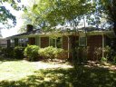 107 Tanglewood Drive sold home in Anderson, SC