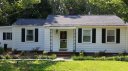 862 Greenville Street sold home in Pendleton, SC