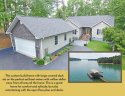 149 Pine Knoll Road sold home in Fair Play, SC