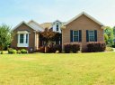 1136 Mcclellan Road sold home in Anderson, SC