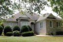 105 Garden Gate sold home in Anderson, SC