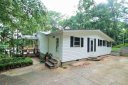 114 Beaver Lane sold home in Townville, SC