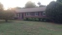 103 Cedar Road sold home in Anderson, SC
