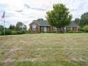 504 Hopewell Ridge sold home in Anderson, SC