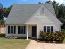 314 Weeping Willow Drive sold home in Seneca, SC