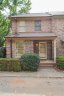 104 Fairway Drive Unit 1 sold home in Pickens, SC