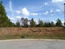 505 Shooting Star Way sold home in Seneca, SC