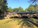 104 Beaty Creek Court sold home in Walhalla, SC