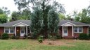 2907 A & B Pope Drive sold home in Anderson, SC