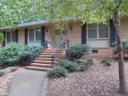 108 Hartford Court sold home in Anderson, SC