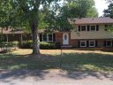 120 Treaty Street sold home in Seneca, SC