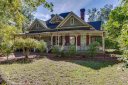 511 Evans Street sold home in Anderson, SC