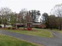 418 Arcadia Drive sold home in Anderson, SC