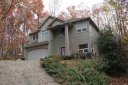 141 Bay Drive sold home in Fair Play, SC
