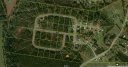 25 Lots Maplewood Subdivision sold home in Anderson, SC
