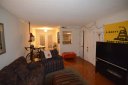 99 Wyatt 115 sold home in Clemson, SC